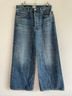 Citizens of Humanity Blue Jeans Size 28 waist - photo 3