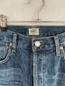 Citizens of Humanity Blue Jeans Size 28 waist - photo 13