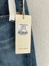 Citizens of Humanity Blue Jeans Size 28 waist - photo 5