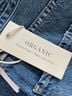 Citizens of Humanity Blue Jeans Size 28 waist - photo 11