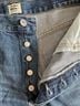 Citizens of Humanity Blue Jeans Size 28 waist - photo 8