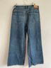 Citizens of Humanity Blue Jeans Size 28 waist - photo 6