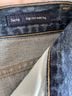Citizens of Humanity Blue Jeans Size 28 waist - photo 9