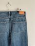 Citizens of Humanity Blue Jeans Size 28 waist - photo 7