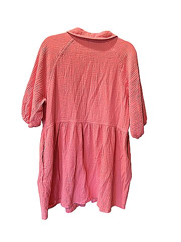 Dokotoo Casual Dress (view 2)