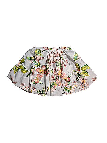 New York & Company Casual Casual Skirt (view 2)