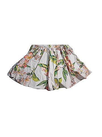 New York & Company Casual Casual Skirt (view 1)