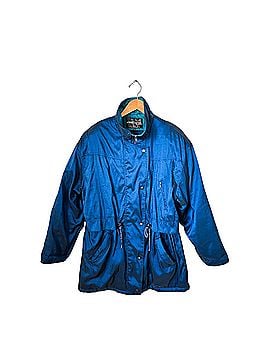 Forecaster of Boston Windbreaker (view 1)