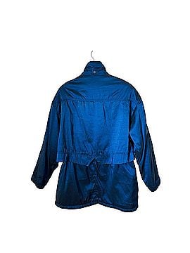 Forecaster of Boston Windbreaker (view 2)