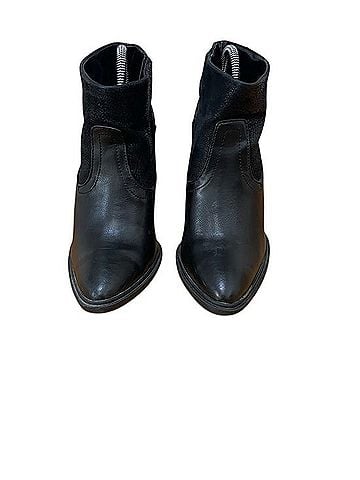 Crown Vintage Kiley-CV Heels (view 1)