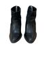 Crown Vintage Kiley-CV Heels - photo 1