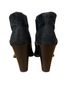 Crown Vintage Kiley-CV Heels - photo 2