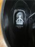 Crown Vintage Kiley-CV Heels - photo 7