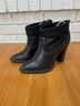 Crown Vintage Kiley-CV Heels - photo 4