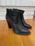 Crown Vintage Kiley-CV Heels - photo 3