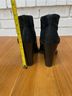 Crown Vintage Kiley-CV Heels - photo 5