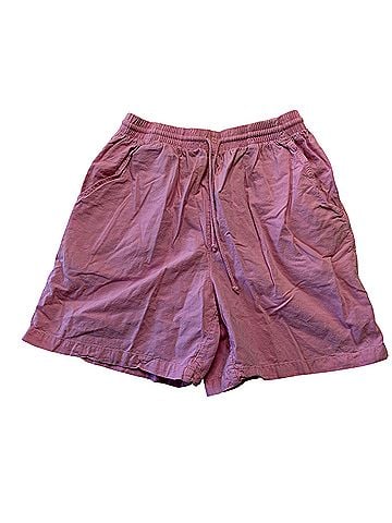 Erika & Co. Shorts (view 1)