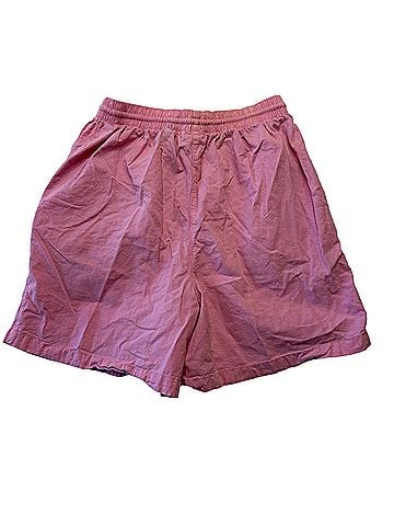 Erika & Co. Shorts (view 2)
