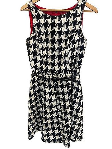Jessica Simpson Casual Dress (view 1)