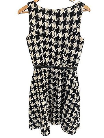Jessica Simpson Casual Dress (view 2)