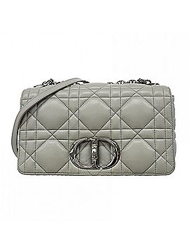 Christian Dior Women's Clothing On Sale Up To 90% Off Retail | ThredUp