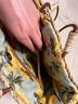 Zara Tote One size - photo 5