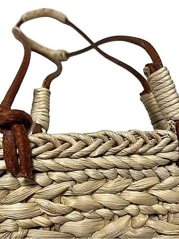 Zara Tote (view 2)