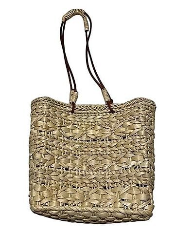 Zara Tote (view 1)