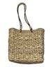 Zara Tote One size - photo 1