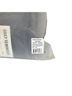Comfrt Blue Sweatpants Size XXS - photo 6