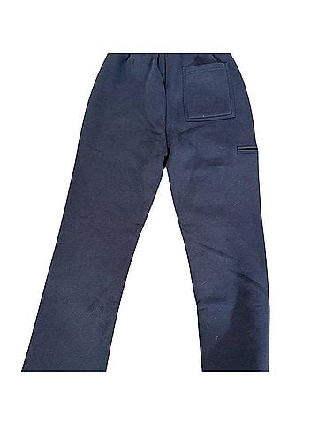 Comfrt Affirmation Sweatpants Volume 9 Sweatpants (view 2)