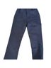 Comfrt Blue Sweatpants Size XXS - photo 2