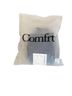 Comfrt Blue Sweatpants Size XXS - photo 7