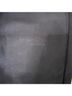 Comfrt Blue Sweatpants Size XXS - photo 5