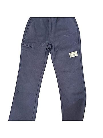 Comfrt Affirmation Sweatpants Volume 9 Sweatpants (view 1)