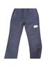Comfrt Blue Sweatpants Size XXS - photo 1