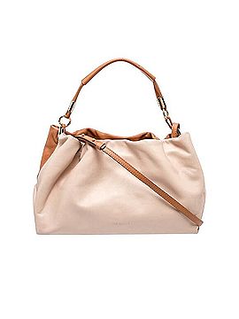 Ulla Johnson Remy Shoulder Bag (view 1)