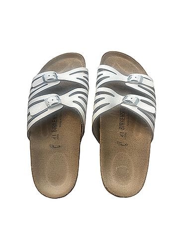 Birkenstock Sandals (view 1)