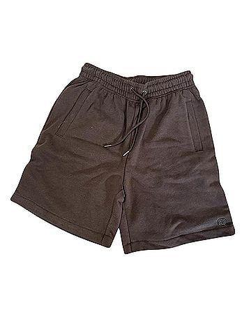 Comfrt Halo APM Shorts (view 1)