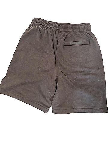 Comfrt Halo APM Shorts (view 2)