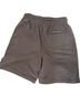 Comfrt Brown Shorts Size XS - photo 2