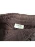 Comfrt Brown Shorts Size XS - photo 3