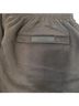 Comfrt Brown Shorts Size XS - photo 4