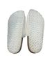 Birkenstock 100% Leather White Sandals Size EU 41 - photo 2