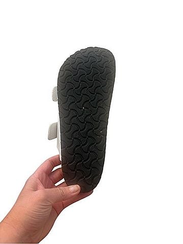 Birkenstock Arizona Sandals (view 2)