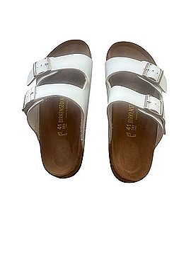 Birkenstock Sandals