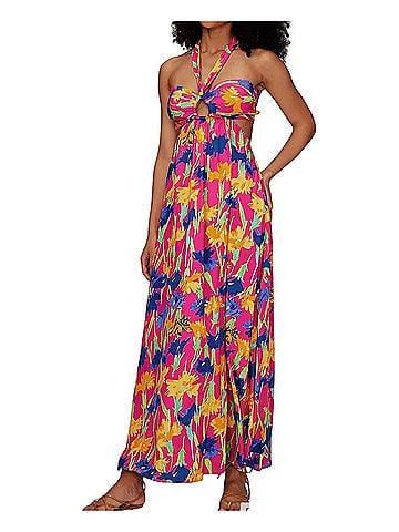 Diane von Furstenberg Cocktail Dress (view 1)