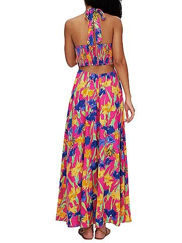 Diane von Furstenberg Cocktail Dress (view 2)