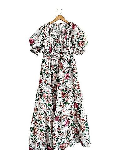 Anthropologie Casual Dress (view 2)