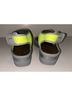 Bzees Yellow Green Sandals Size 11 - photo 5